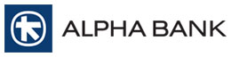 alphabank